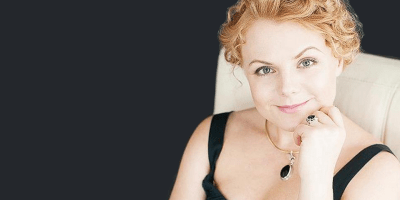 Анна-Стефания Чепик. Интересы работника и работодателя