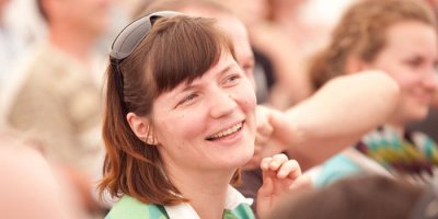 Татьяна Козуб. Привлечение и адаптация стартап-менеджеров в компании