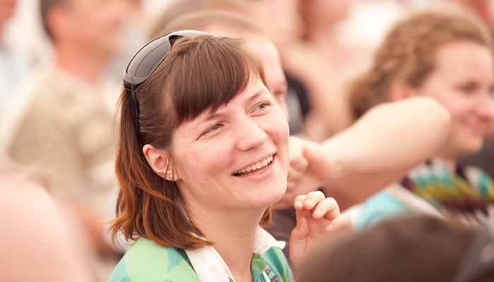 Татьяна Козуб. Привлечение и адаптация стартап-менеджеров в компании