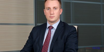 Илья Чижевский. Как войти в топ-50 лучших банков