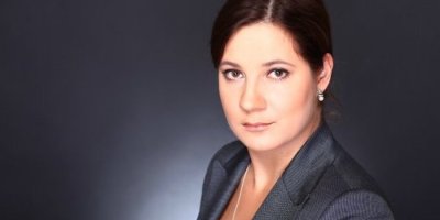 Вера Богатых. Социально-ответственная оптимизация