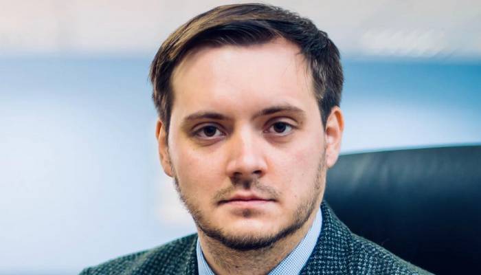 Alexander Danilov. Fact checking