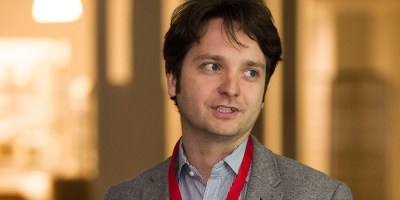 Денис Кувшинников. Развилки бюджета: создание проекта рабочего и общественного пространства