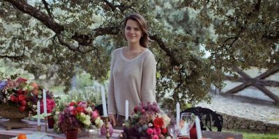 Ксения Коренная. Выбор специалиста для организации свадьбы