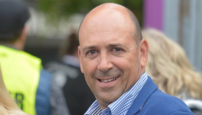 Fernando Carro de Prada. Expansion and glory