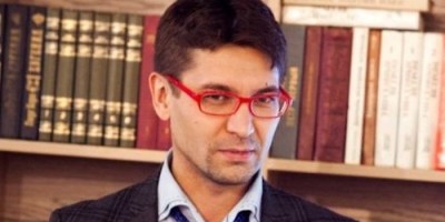 Ильгиз Валинуров. В каком возрасте заканчивается карьера