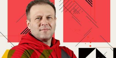 Vasily Kudrin. Digital wealth