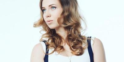 Ольга Штерн. Зачем нам нужен флирт?