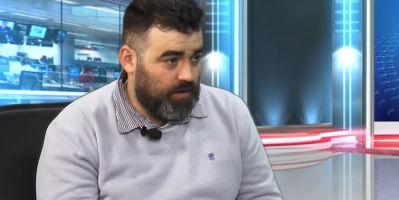 Андрей Николов. Ошибки восприятия, из-за которых возникают конфликты