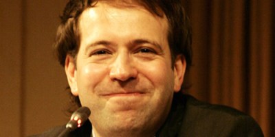 Александр Агатов. Работа с творческим брифом