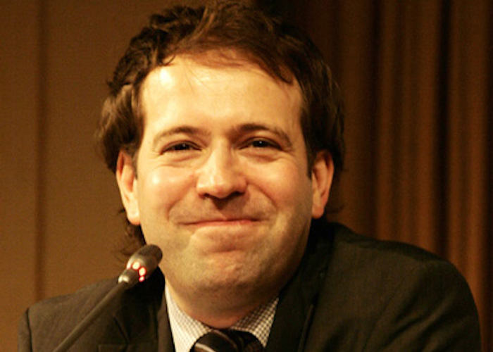 Александр Агатов. Работа с творческим брифом