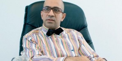 Ханнес Чопра. Cтраховая программа