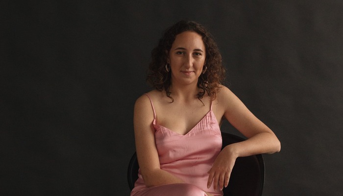 Maria Zlygosteva. Development of online schools