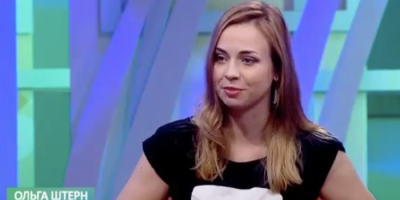 Ольга Штерн. Как освежить угасшие отношения