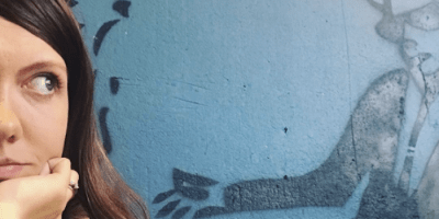 Валерия Харченко: про любовь, семью и карьеру. Кто в доме хозяин?