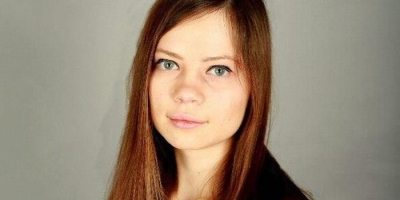 Екатерина Евченко: о международной команде Nokia, нестандартных задачах и Big Data