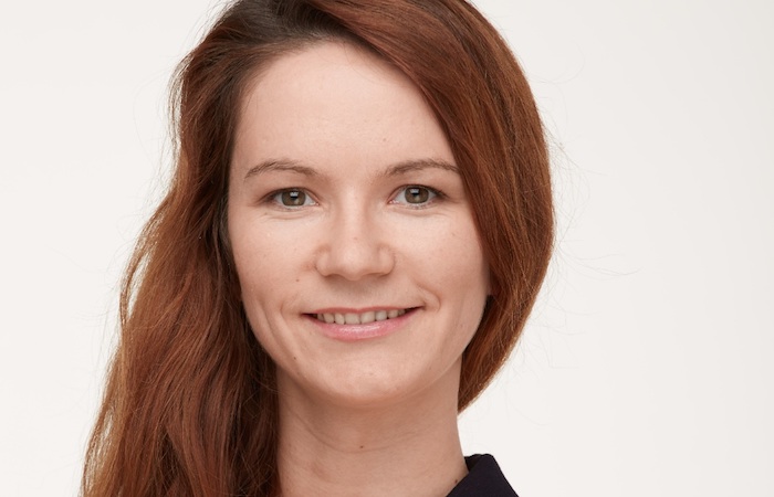 Наталья Бенеславская. Об экологичности