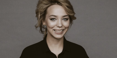 Мария Калмакова. Как сократить расходы и повысить выручку с помощью своих сотрудников