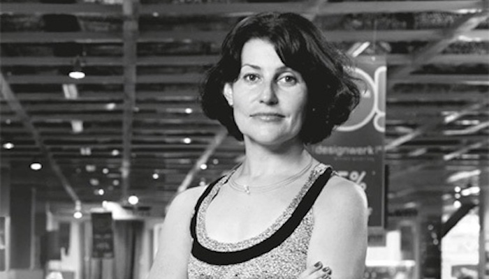 Татьяна Конева. Мотивация в период нестабильности