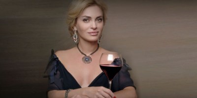 Юлия Евдокимова раскрывает свои бизнес-секреты