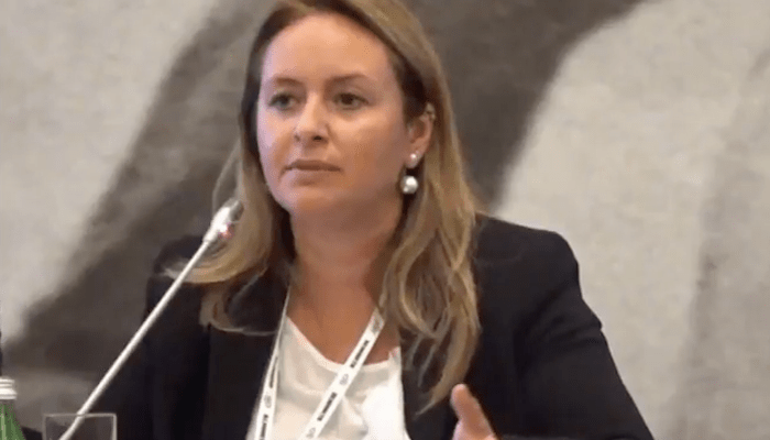 Карина Худенко. Как сохранить и приумножить пенсионные деньги