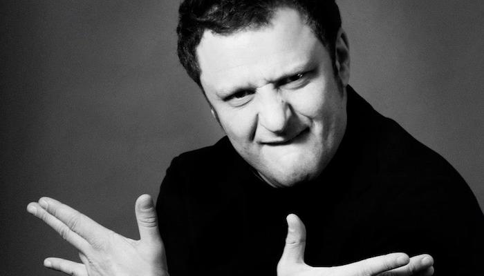 Marat Tagirov. To people about people | Марат Тагиров. Людям о людях