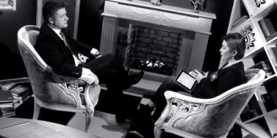 Дмитрий Шимкив. О проведении государственных реформ