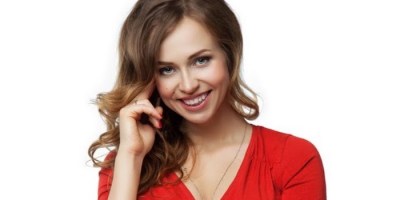 Ольга Штерн на радио Mediametrics. Героини соцсетей