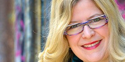 Sarah Endline. Myth of branding