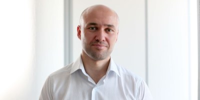 Кирилл Горыня. CardsMobile в топ крупнейших мобильных кошельков России