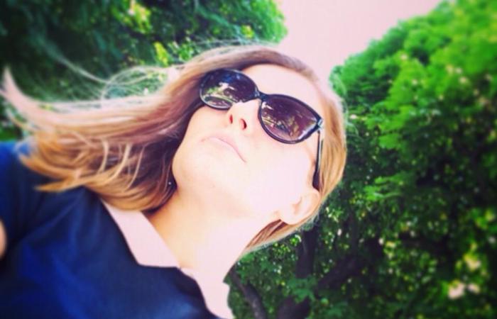 Ирина Давыденко. "HR и маркетинг - самое интересное рождается на стыке"