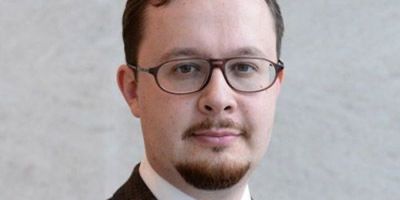 Кирилл Алифанов: технологии точного земледелия