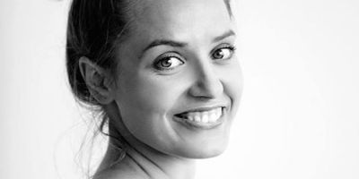 Мария Балиоз. Поколение Y и лидерство.