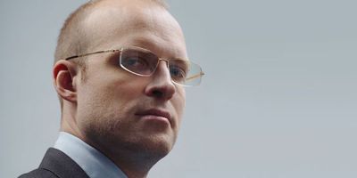 Игорь Даниленко. О криптовалютах