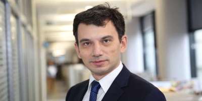 Данияр Адигамов. Изучение наследия древних цивилизаций