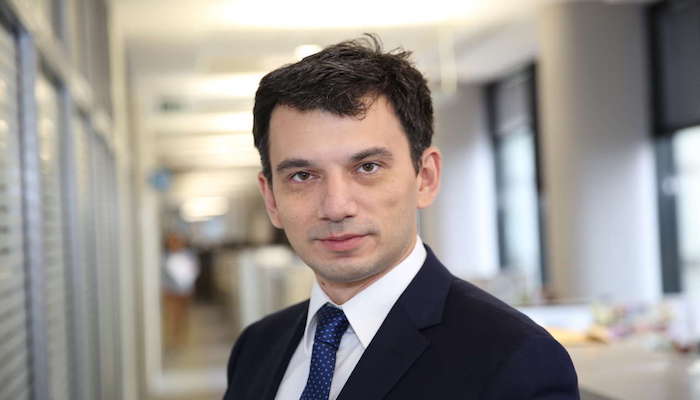 Данияр Адигамов. Изучение наследия древних цивилизаций