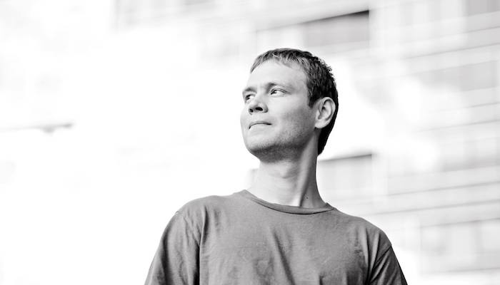 Евгений Докучаев. Чат-боты для работы