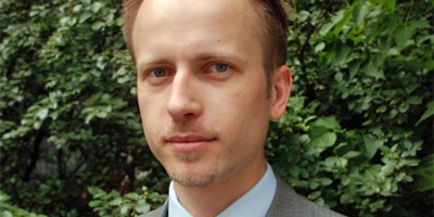 Андрей Покатаев. Про мужской стиль