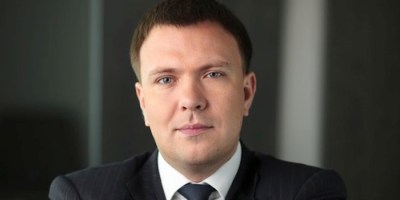 Dmitry Pimkin. Quantum effects || Дмитрий Пимкин. Квантовые эффекты