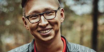 Ярослав Лунёв. Криптовалюты, майнинг, ICO