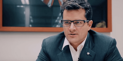 Николай Цехомский о роли современного CFO