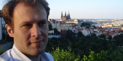 Vasily Kudrin. Reshaping the governance