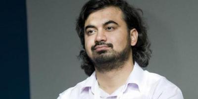 Думитро Чаттерджи. Мерчандайзинг в действии