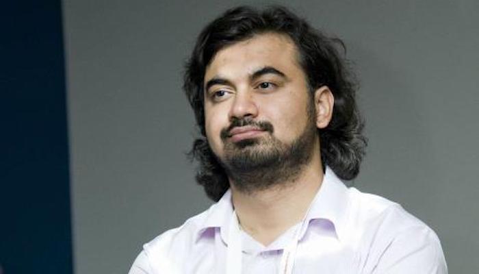 Думитро Чаттерджи. Мерчандайзинг в действии