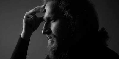 Борис Рябов. Свобода или занятость