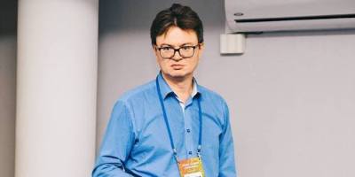 Михаил Кривоносов. Современные KPI - это утопия