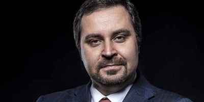 Александр Сударкин. Переговорное айкидо