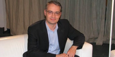 Константин Тамиров. Продвижение и реклама