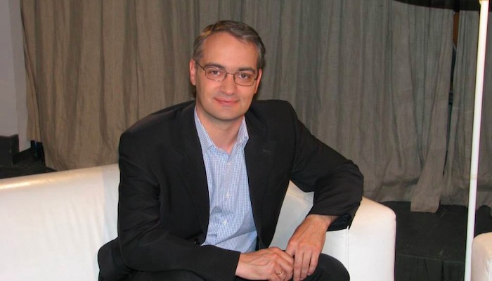 Константин Тамиров. Продвижение и реклама