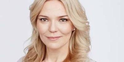 Настасья Савина. Глобализация сайта